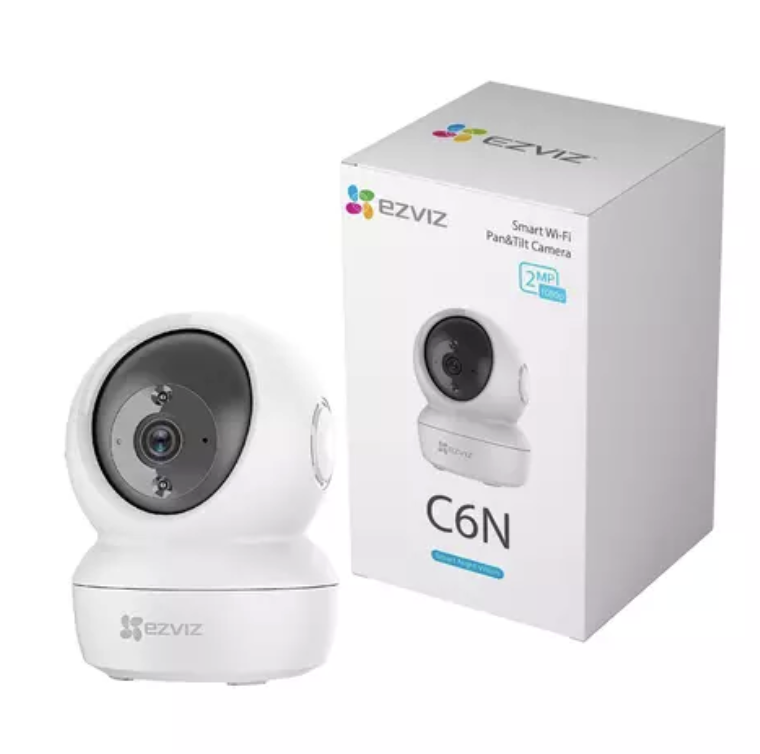 C6N 1080p Giro360° (interior)