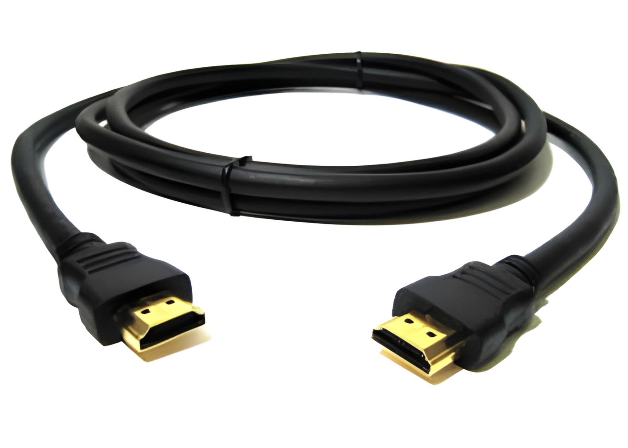 CABLE HDMI 1.5 MTS 1080P FULL HD FHD