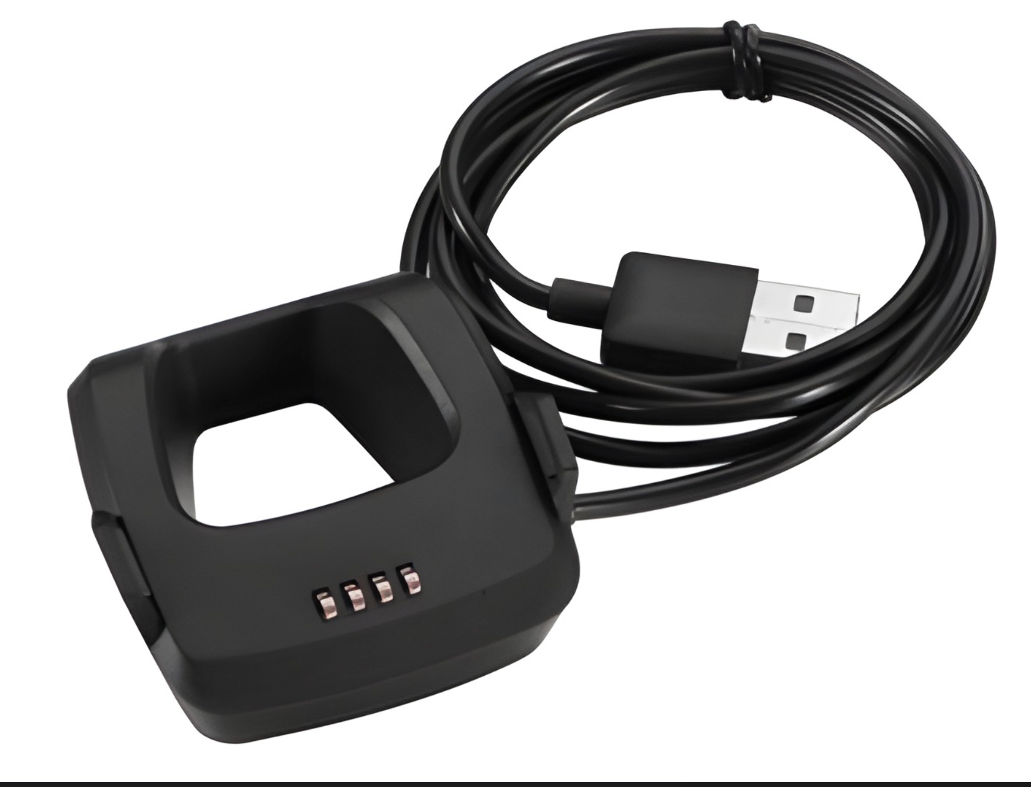 CABLE GARMIN FORERUNNER 205 305 ALTERNATIVO