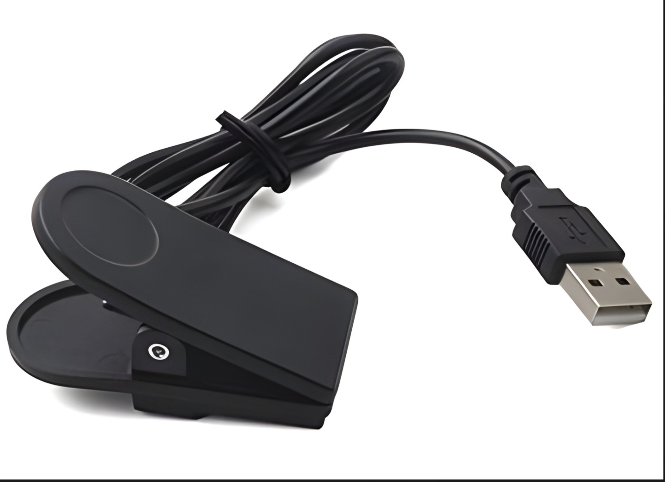 CABLE GARMIN FORERUNNER 910XT 405 410