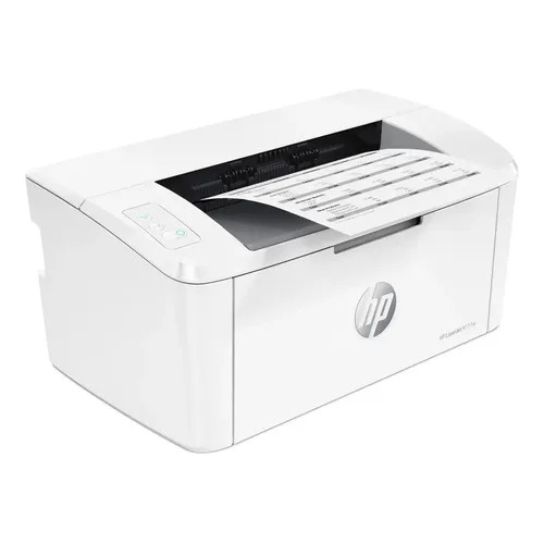 Art(6101) Impresora HP LaserJet M111w USB - Wi-Fi