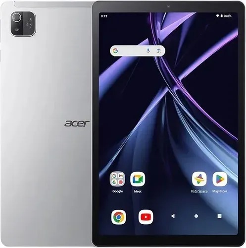Art.(6318) TABLET ACER Iconia TAB A10 10.1