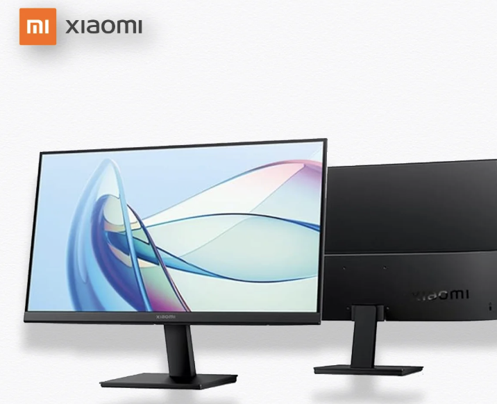 Art.(5842)🖥️ Monitor LED XIAOMI A22I 21.45