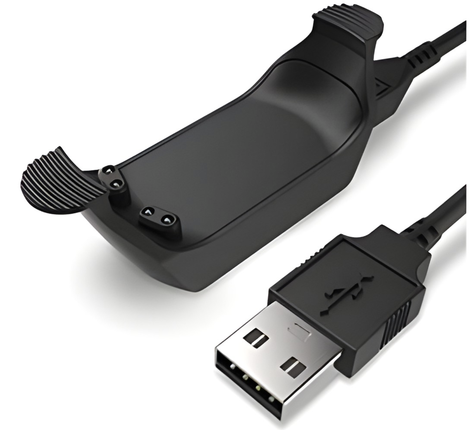 CABLE GARMIN APPROACH S3 ALTERNATIVO