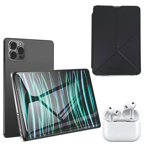 Art (6442) TABLET PRO MOX MO-TP732 7