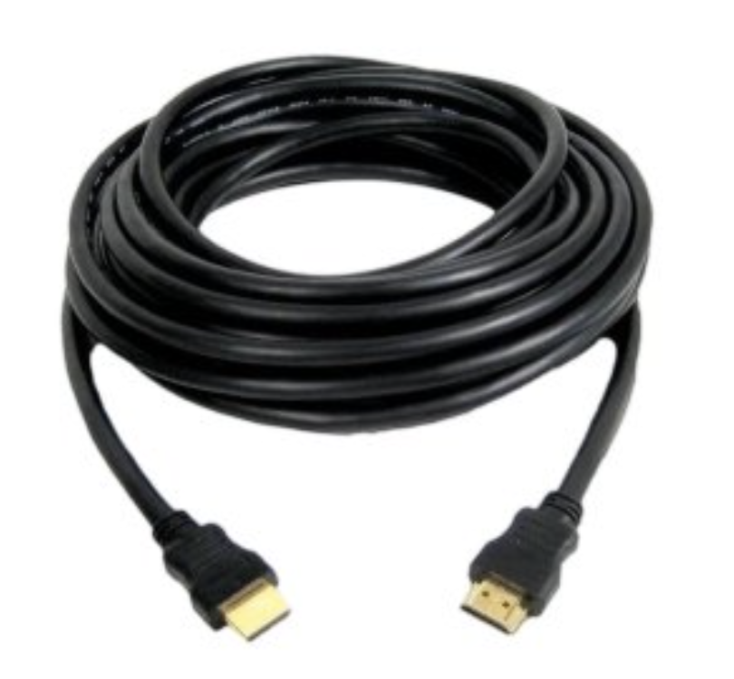 CABLE HDMI 15 MTS 1080p 1.4V