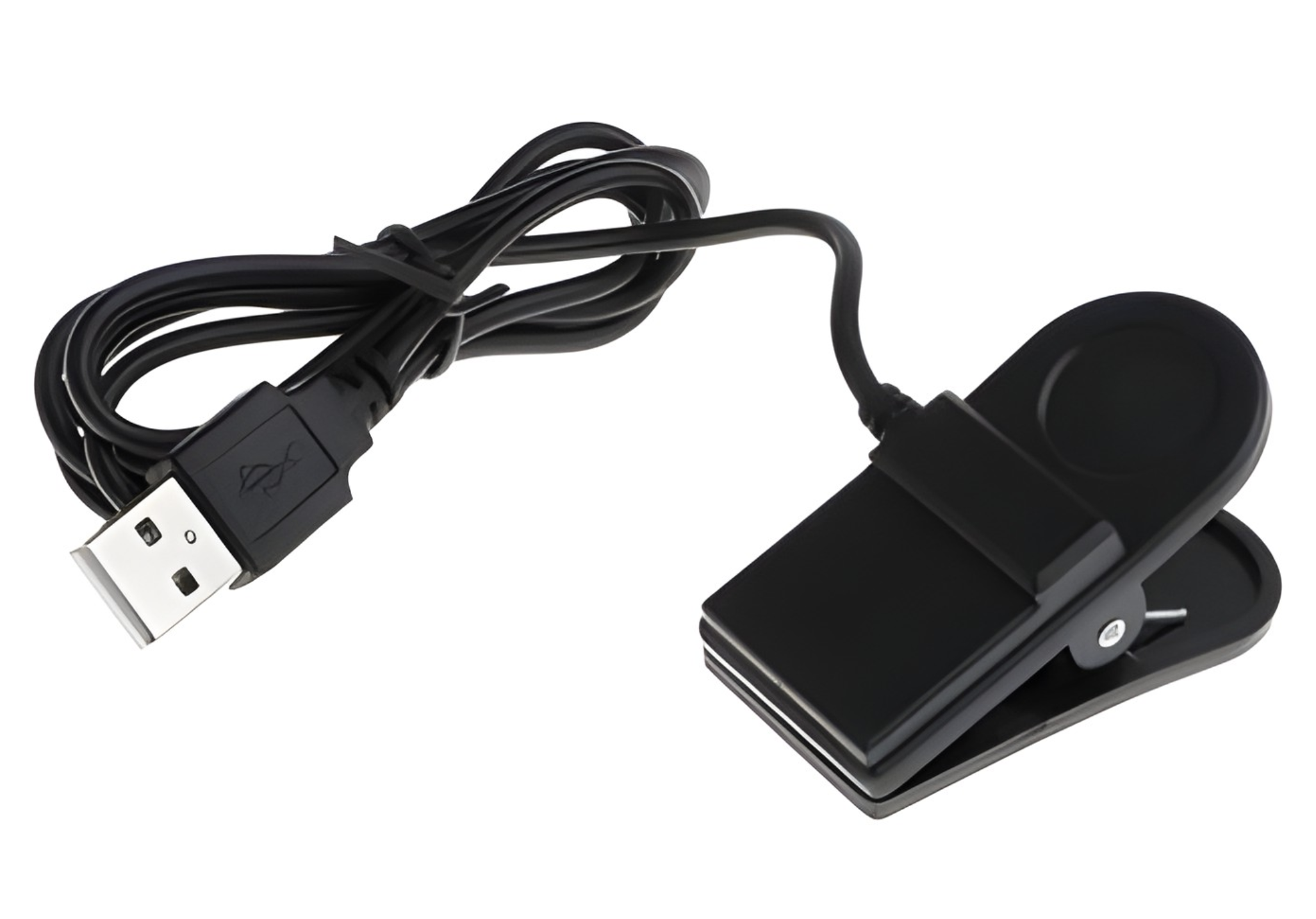 CABLE GARMIN APPROACH S1 FORERUNNER 110 210 ALTERNATIVO