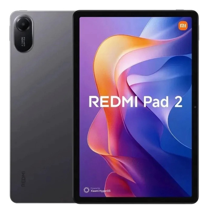 Art.(6009) TABLET Xiaomi Redmi PAD 2 11