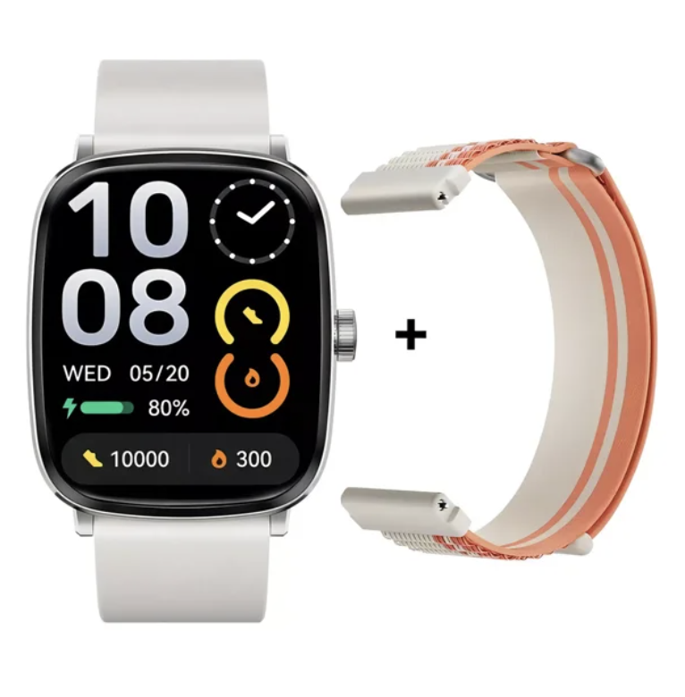 Xiaomi Haylou RS5