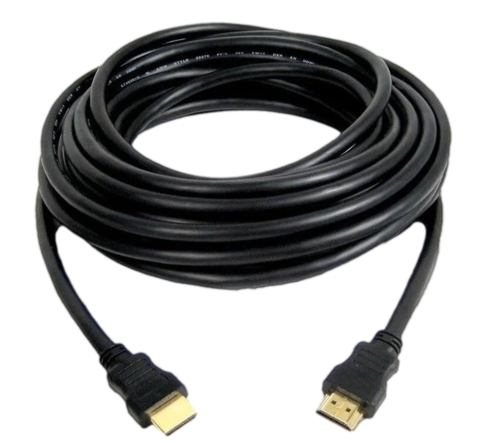 CABLE HDMI 20 MTS 1080p 1.4V CON FILTROS