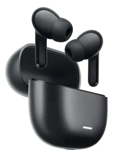 Art.(5756) Auricular Xiaomi Redmi Buds 8 Active 