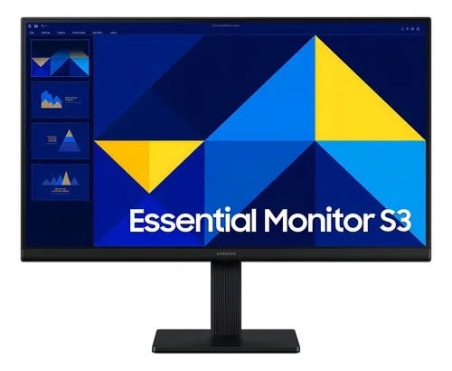 Art.(5630)🖥️ Monitor LED HYE 22