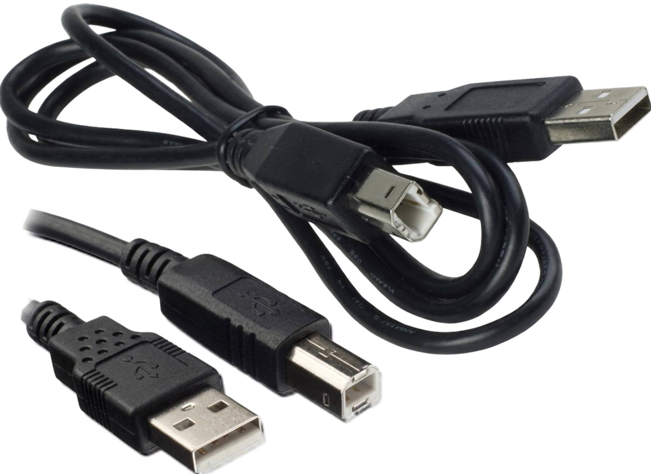 CABLE USB 3 MTS 2.0 IMPRESORA - USB TIPO B