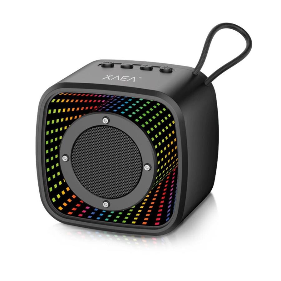 Art.(6250) Parlante Xaea Portatil 3