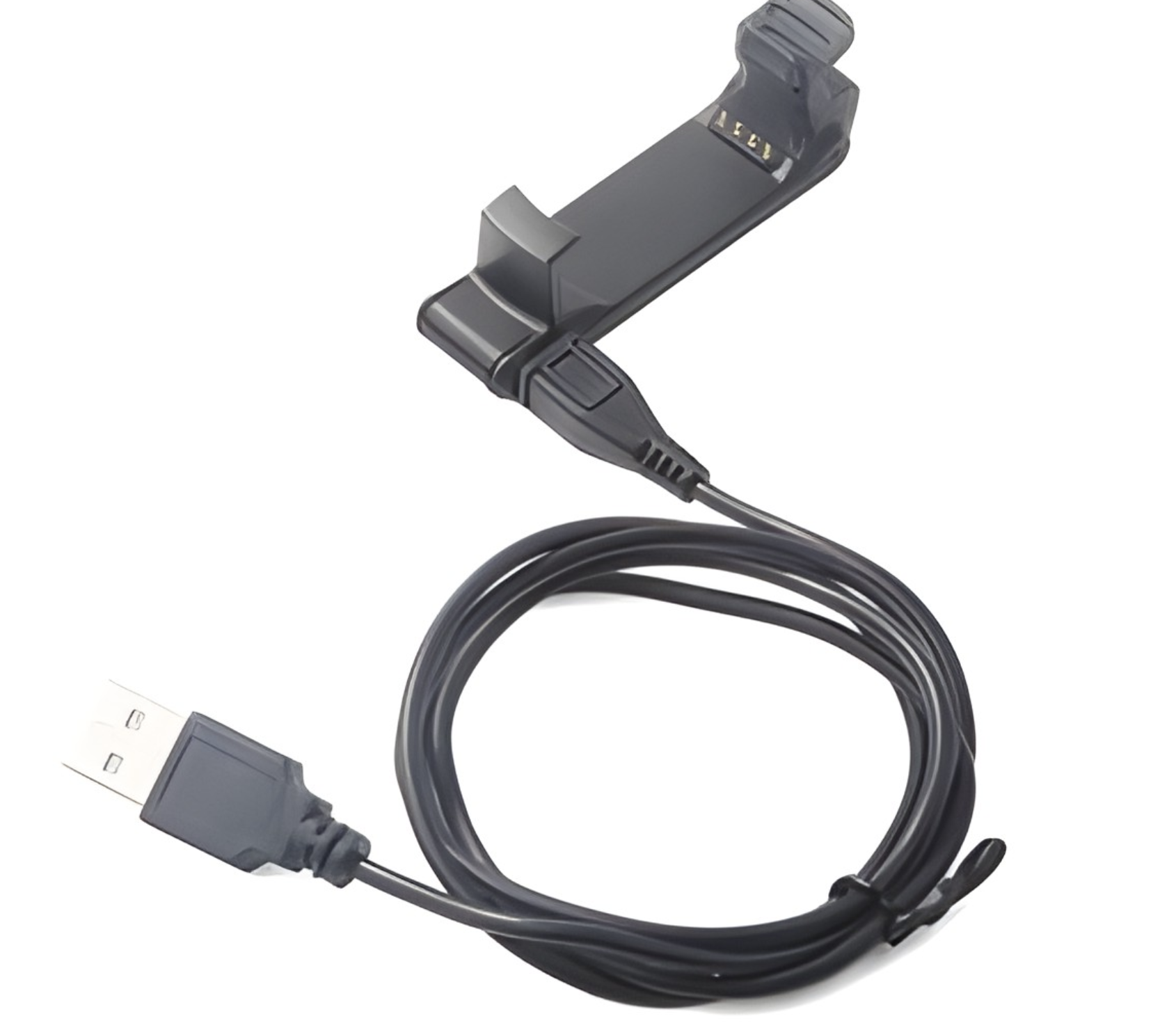 CABLE GARMIN FORERUNNER 220