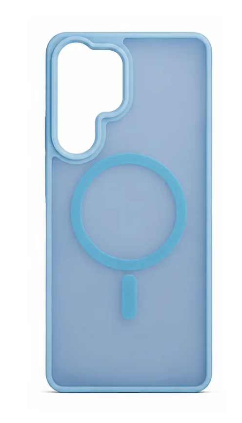 Magsafe Smoke Color