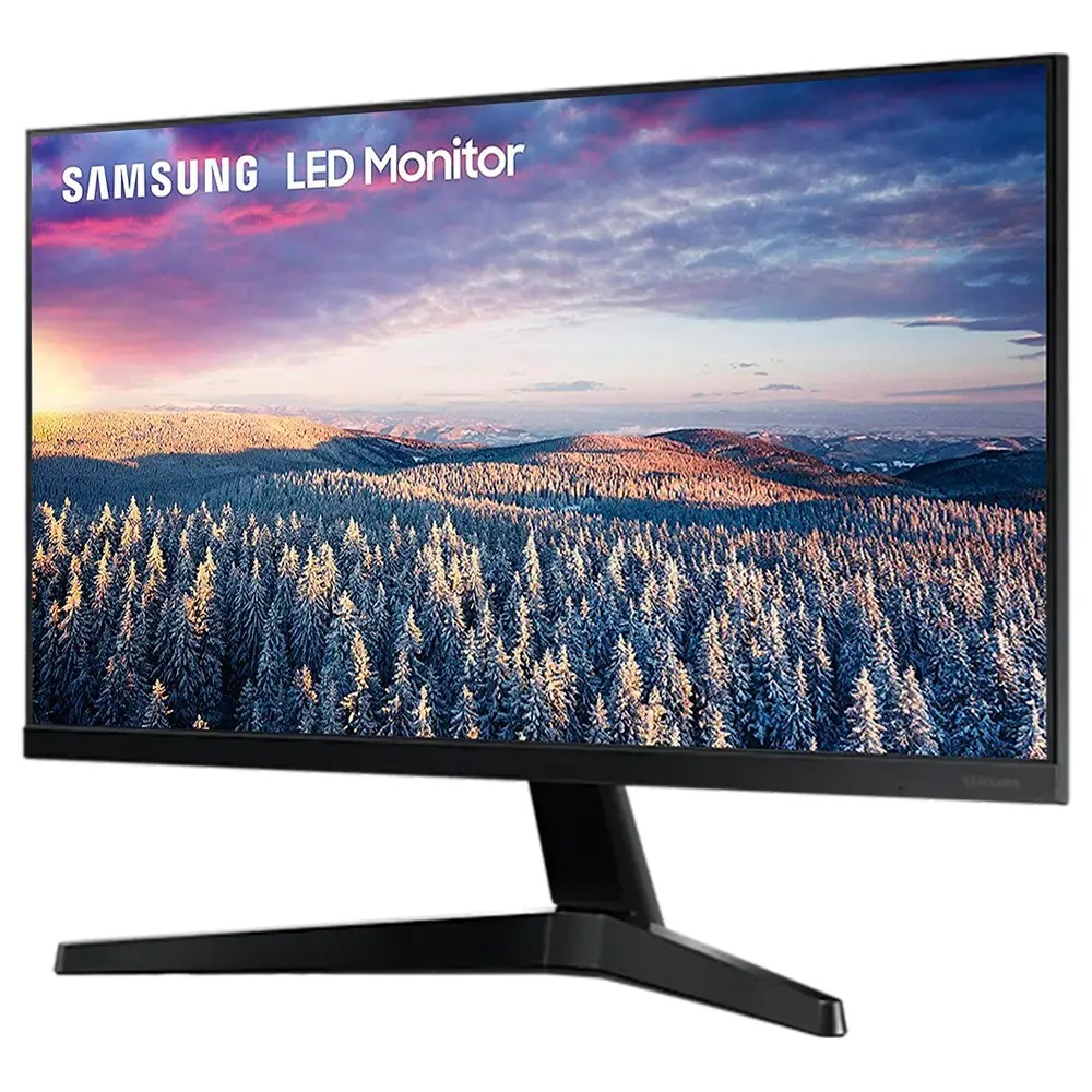 Art.(5630)🖥️ Monitor LED HYE 22
