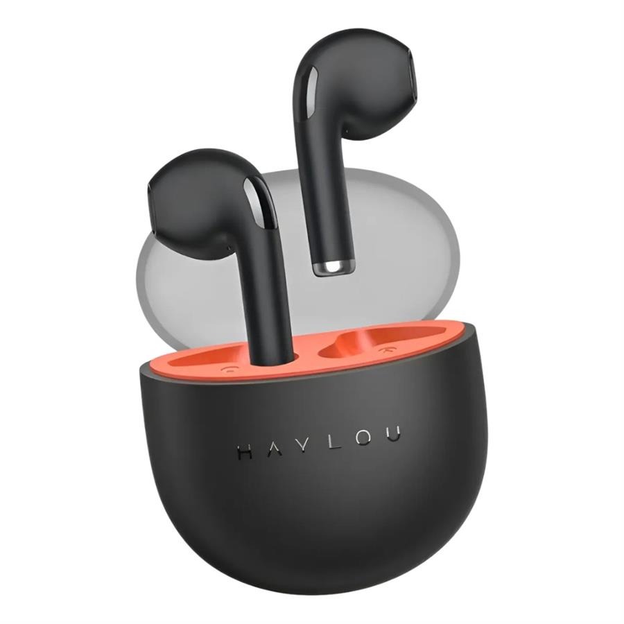 Art(6315) Auriculares Haylou X1 Neo True Wireless Earbuds