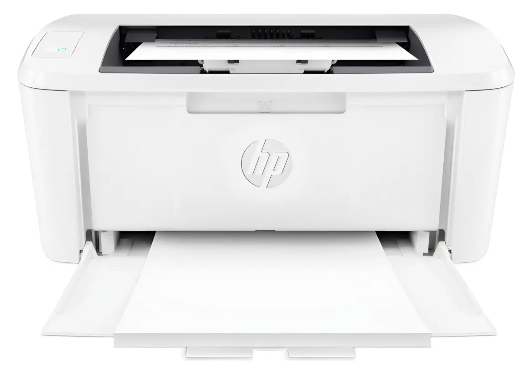 HP Laser Art(6102) Impresora HP LaserJet M111a USB